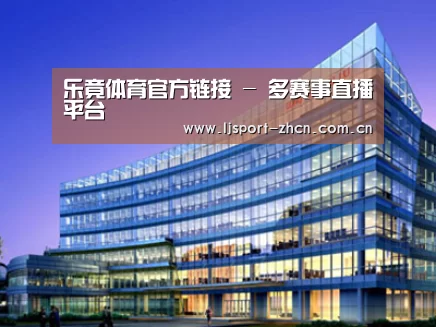 案例展示五(图1)