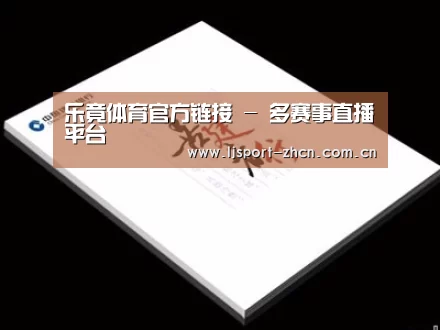 项目名称七